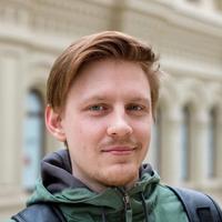 Отзыв от Алексей - Visa DTV